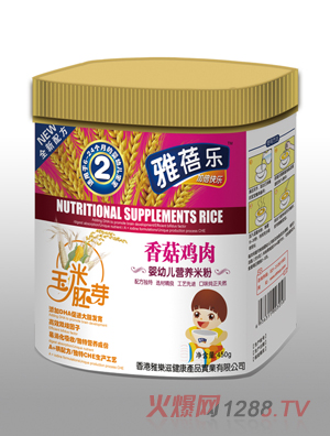 ���혷�㹽�u����׃��I�B�䷽�׷�