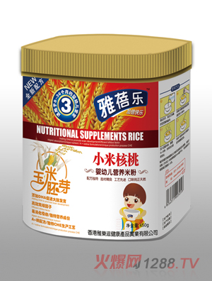 ���혷С�׺��ҋ��׃��I�B�䷽�׷�