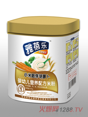 ���혷С����ѿ���}�����׃��I�B�䷽�׷�