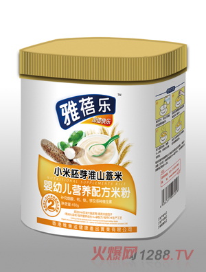 ���혷С����ѿ��ɽ޲�׋��׃��I�B�䷽�׷�