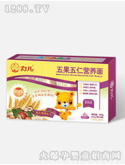 ����������ʠI�B��