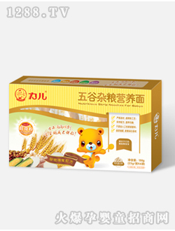 ��������s�Z�I�B��