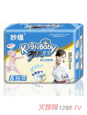 �����?q��)������냺�����?0Ƭ