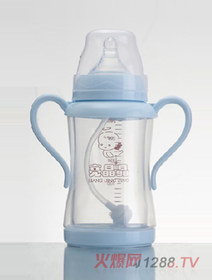 �������·f���ڏ�������240ml��