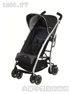 Kiddy�p�L��ͯ܇CM33