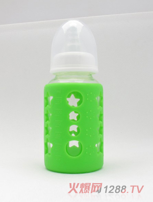 ��ˮ�˿�ֱ��������ƿ120ml���Gɫ��