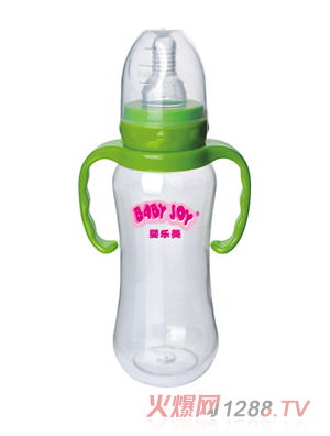 �똷��PP���|�˿ڴ���J��ƿ250ml