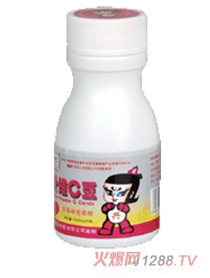 ���d�ù�֭�SC������ݮζ��