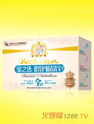 ��֮�x��θ�o�c���匚ȫ��