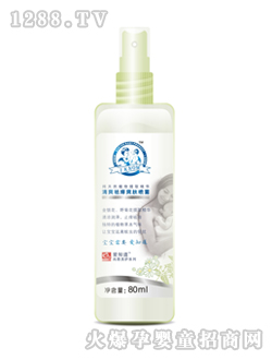 �ж���(��i)֪����ˬ����ˬ�w���F