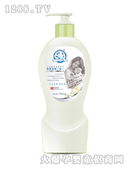 �ж���֪��ϴ�l��ԡ����һ400ml