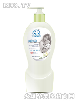 �ж���֪��ϴ�l��ԡ����һ200ml