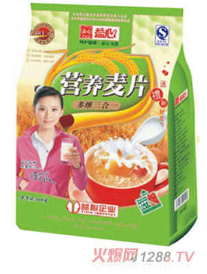 ���Ķ�S����һ�I�B��Ƭ