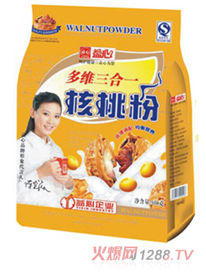 ���Ķ�S����һ���ҷ�