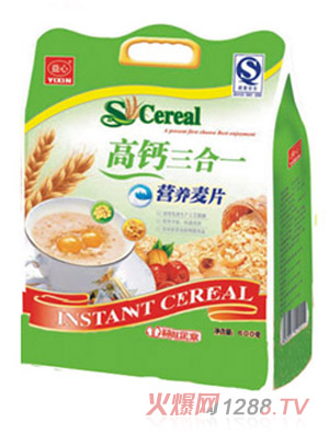 ���ĸ��}����һ�I�B��Ƭ