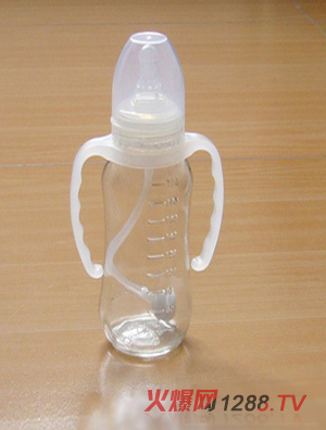 ͯ���B�p���˜ʿڏ���ƿ