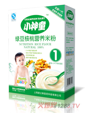 С��ͯ�G�����ҠI�B�׷�1��