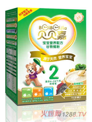 ؐؐ�Ό����I�B�䷽����ͷ�2��