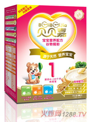 ؐؐ�Ό����I�B�䷽����ͷ�1��