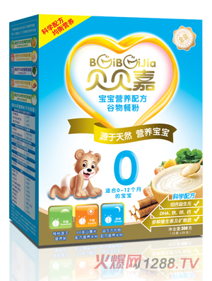 ؐؐ�Ό����I�B�䷽����ͷ�0��