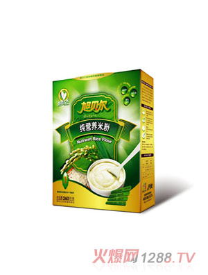 ��ؐ�����I�B(y��ng)�׷�