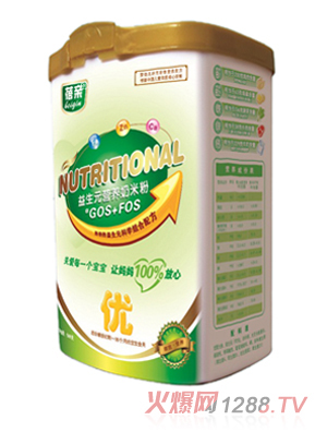 ���H����Ԫ�I�B���׷�500g