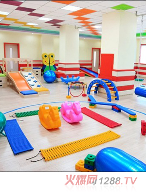 �R����̙C���Ȳ�չʾ