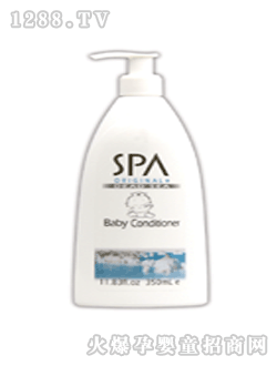 SPA�׃��o�l(f��)��