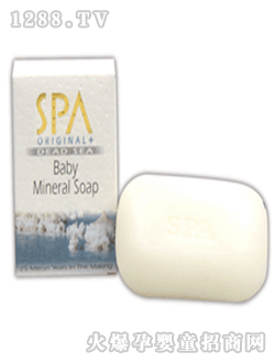 SPA�׃��}���w��