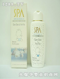 SPA�냺�������w¶