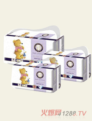 ؐ����ؐ���ܳ���������ѝϵ�ЮaƷ