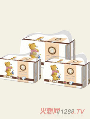 ؐ����ؐ�������Ἀ��ѝϵ�ЮaƷ