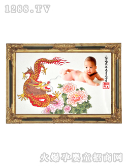 ���ڻ�����F��������C