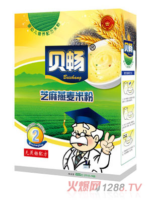 ؐ��֥�������׷�