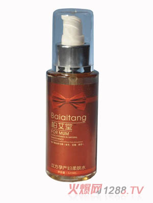 �ذ��Ýh���Юa(ch��n)�D���wˮ