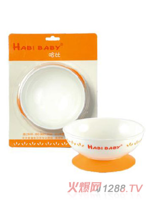 ���ȋ냺�W(xu��)�����Sɫ