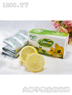 ����냺����늟��(q��)��Ƭ�oζ��30Ƭ