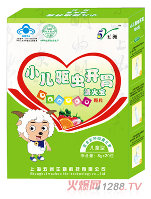 ����С����x�_θ������w��