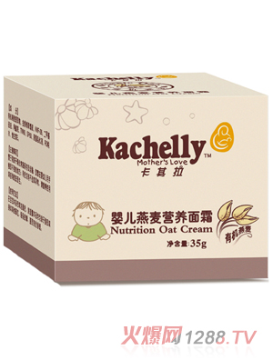 �������냺�����I�B(y��ng)��˪35g