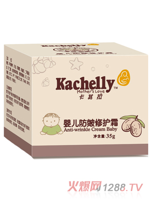 �������냺�������o˪35g