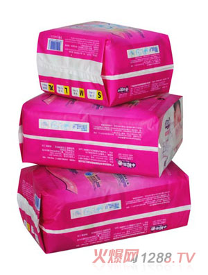 С�������\С���˼���ѝ�M���b