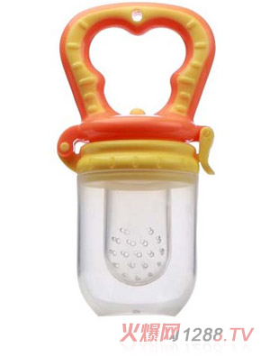 ���瘷�I�Bҧҧ��