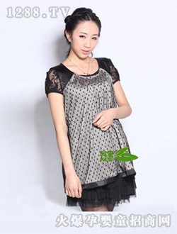 �ƹPȫ�y���o(h��)�R��