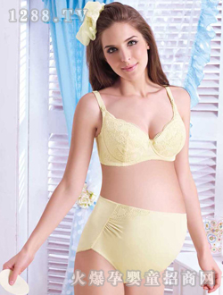 �����������B�o͸��ģ������