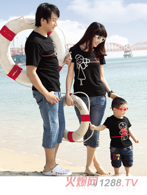 �۞���ɫӡ��T���H���b