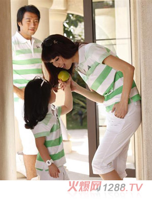 �۞��{�חl�y�H��T��