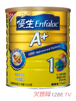 ��������(y��u)��A+�̷�