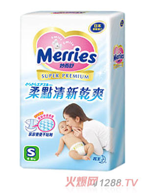 ����������c��ˬ����ѝS