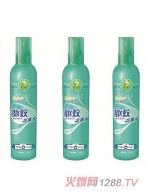 �ѻ���5%��û�¶ˮ