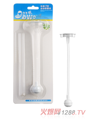 �����Ҙ�(bi��o)���Ԅ�����